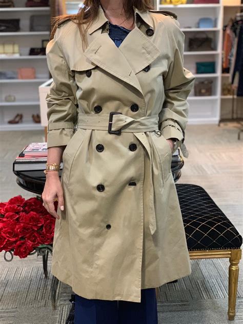 burberry fischhaut|Burberry trench coat sale.